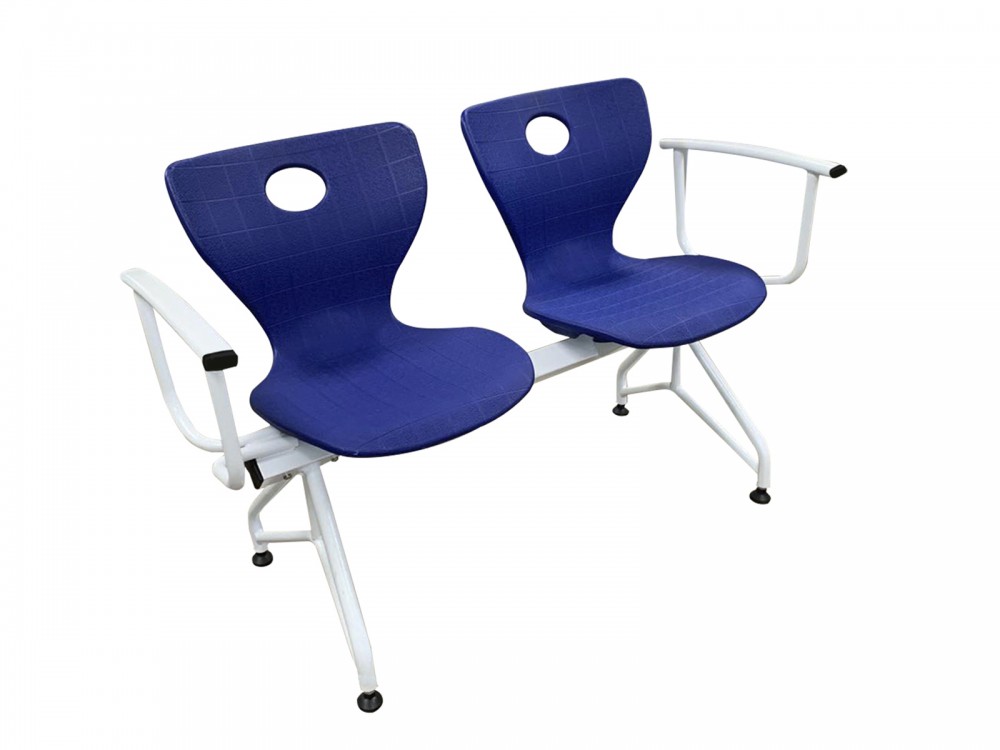 Банкетка БТ-2 , ТОВ "Норма-Трейд"